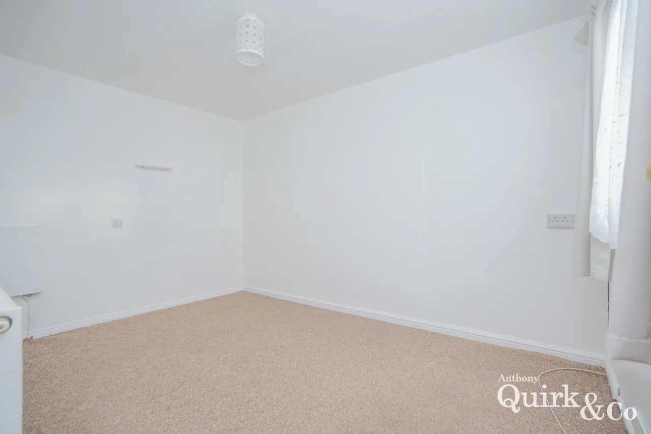 Creek Road, Canvey Island, SS8, photo 7