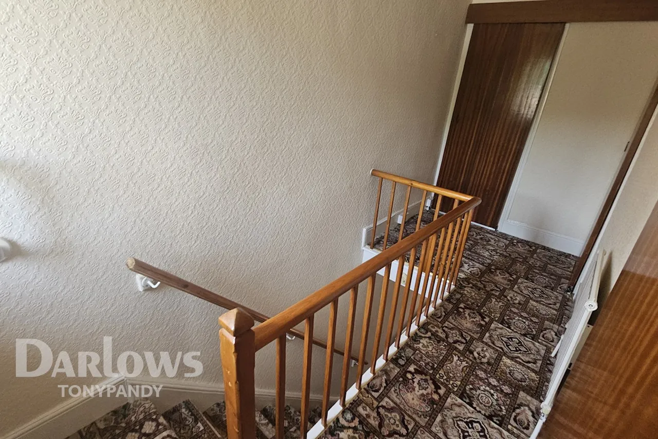 Eirw Road, Porth, CF39, photo 7