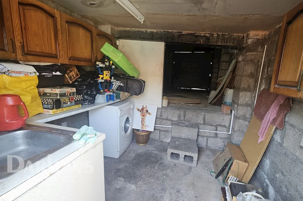 Eirw Road, Porth, CF39, photo 17
