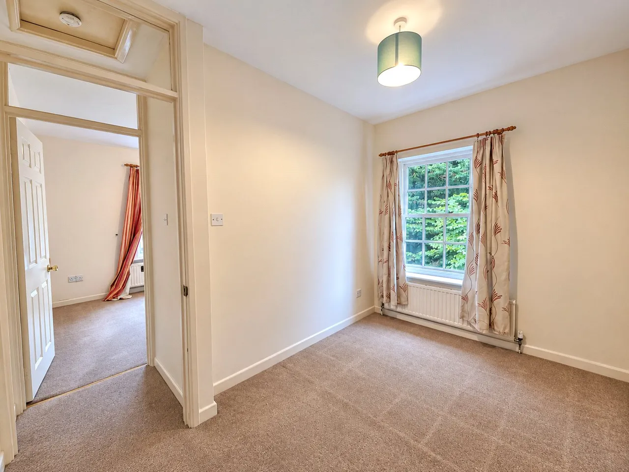 Oaklands, Hartley Wintney, Hook, Hampshire, RG27 8TX, photo 5