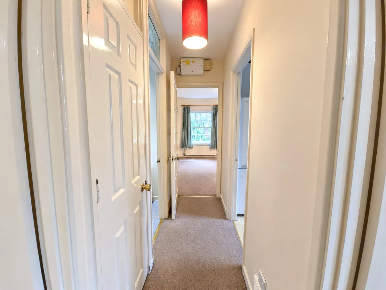 Oaklands, Hartley Wintney, Hook, Hampshire, RG27 8TX, photo 8