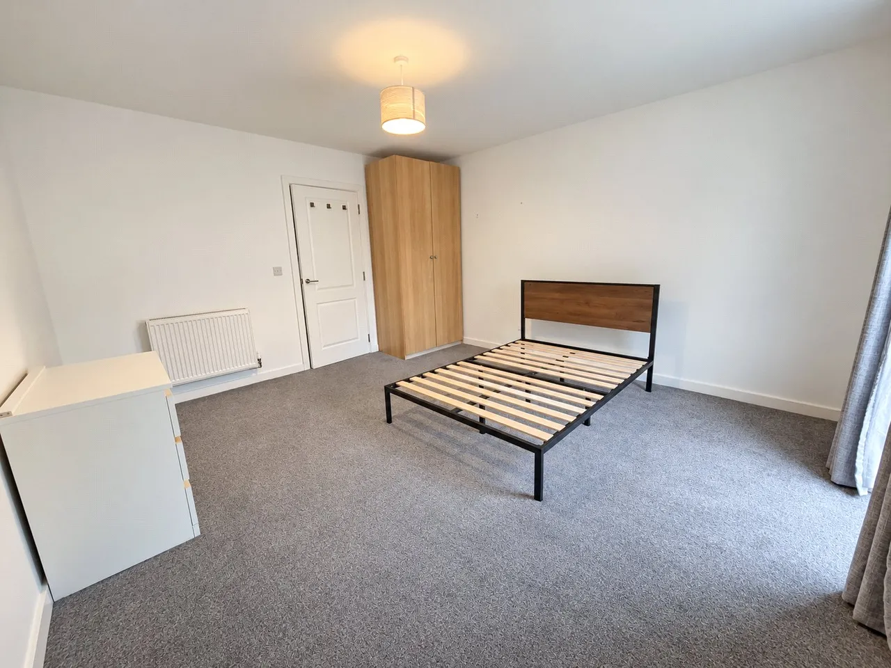 Horsnell Close, London, SE5, photo 7
