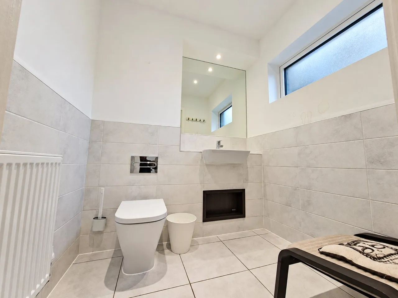 Horsnell Close, London, SE5, photo 11