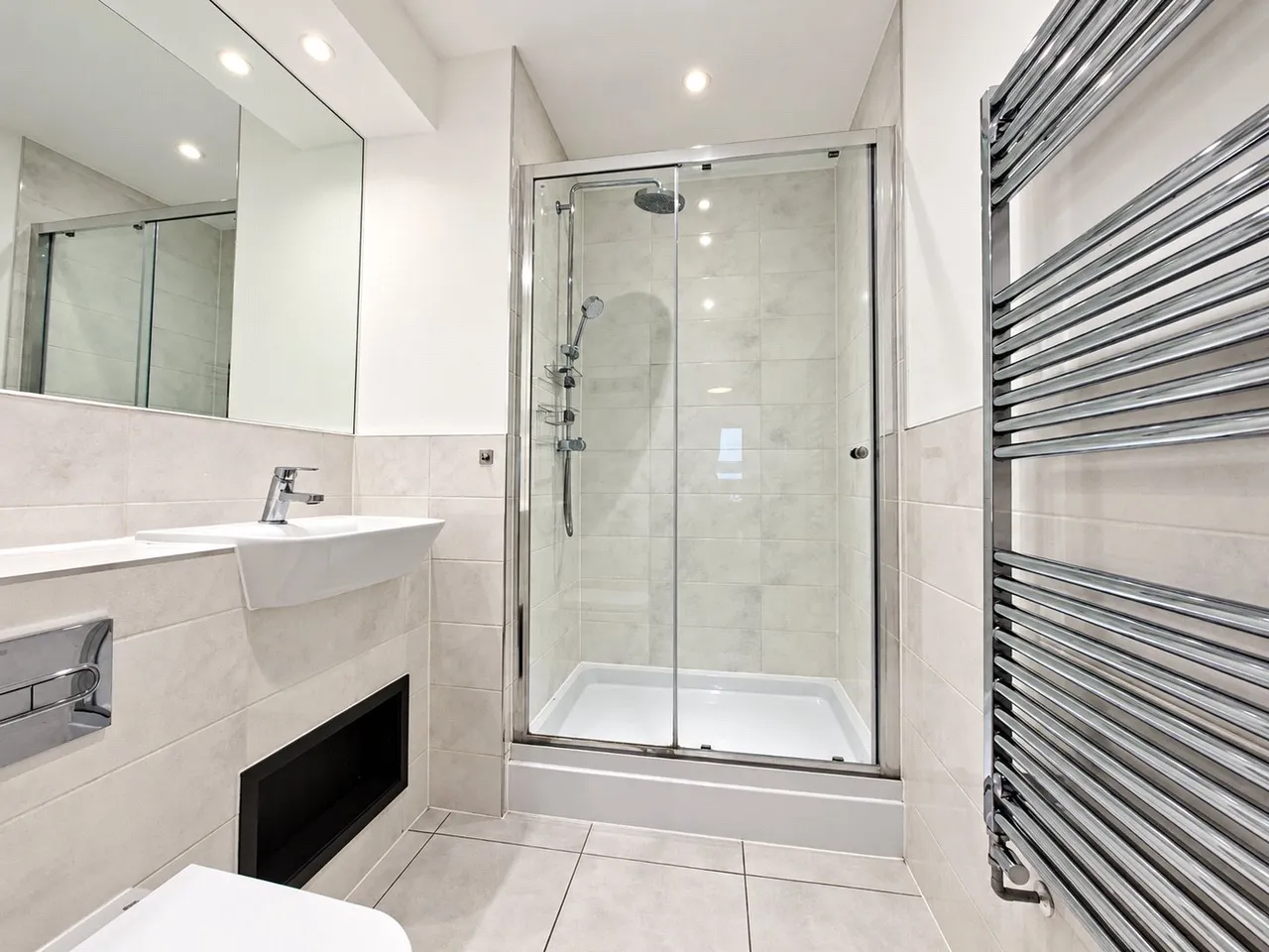 Horsnell Close, London, SE5, photo 10