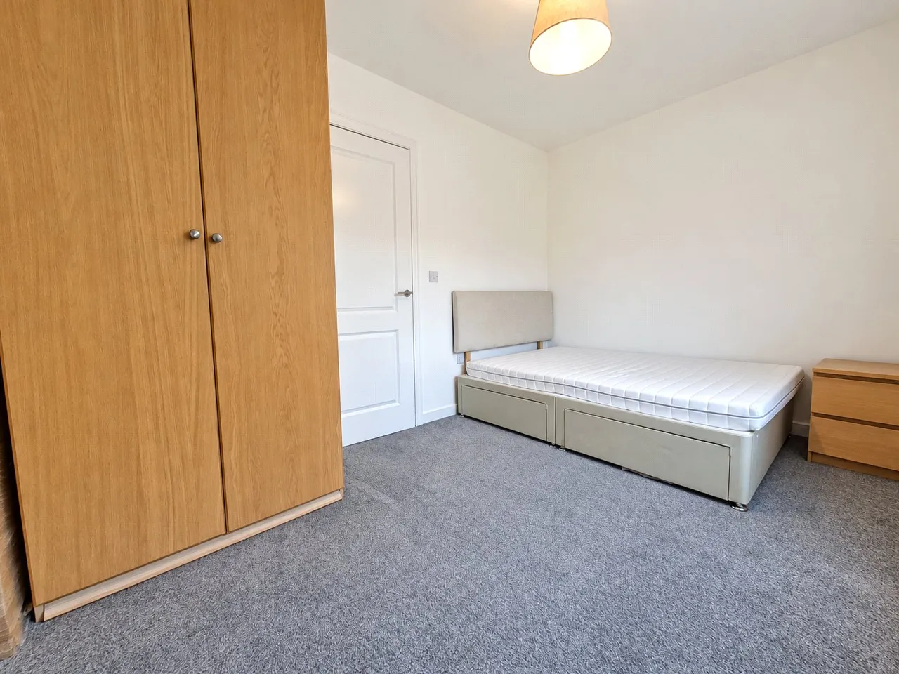 Horsnell Close, London, SE5, photo 4