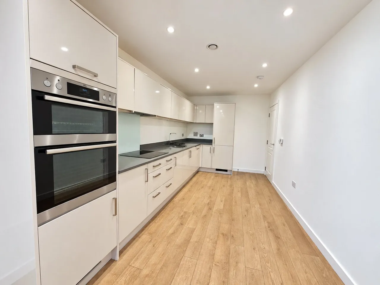 Horsnell Close, London, SE5, photo 6