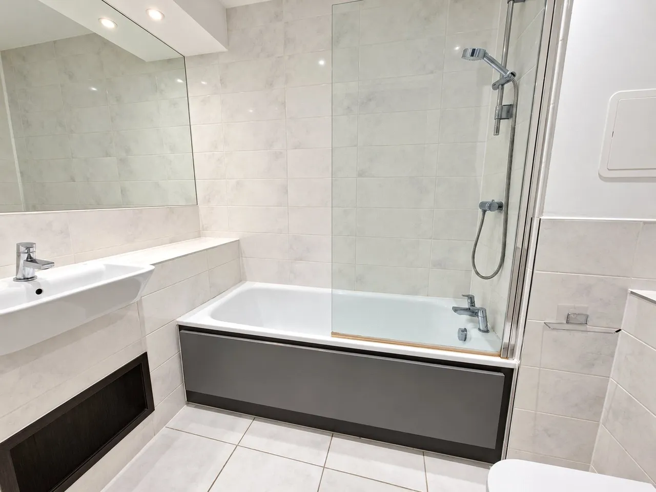 Horsnell Close, London, SE5, photo 12