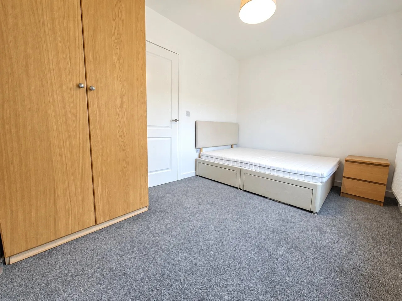 Horsnell Close, London, SE5, photo 9