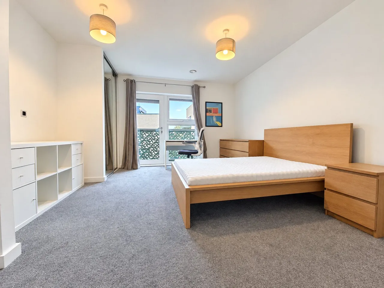 Horsnell Close, London, SE5, photo 8