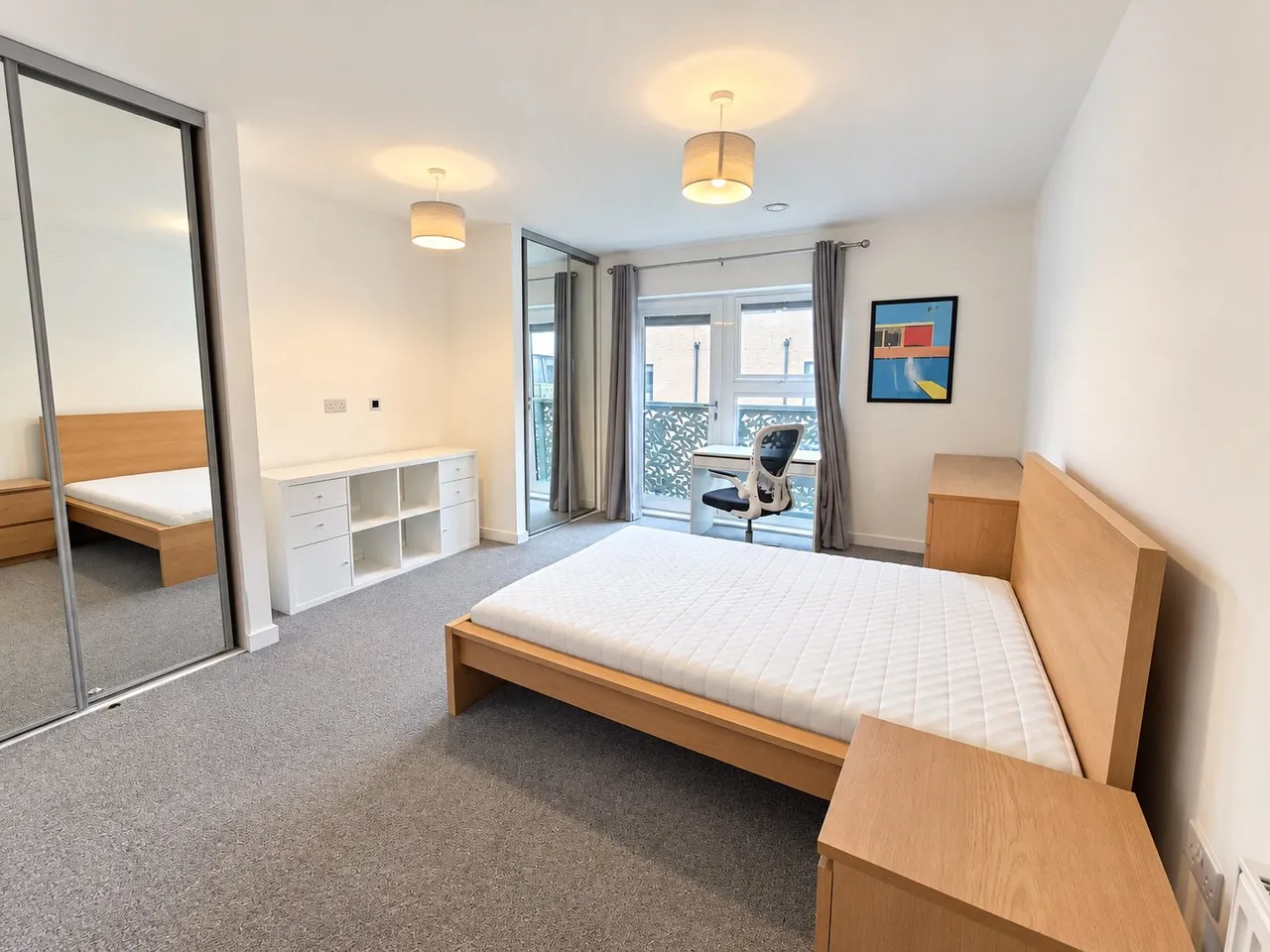 Horsnell Close, London, SE5, photo 3