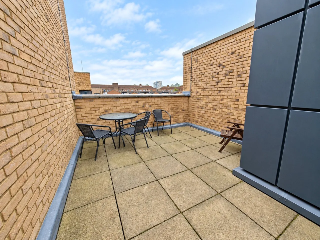 Horsnell Close, London, SE5, photo 5