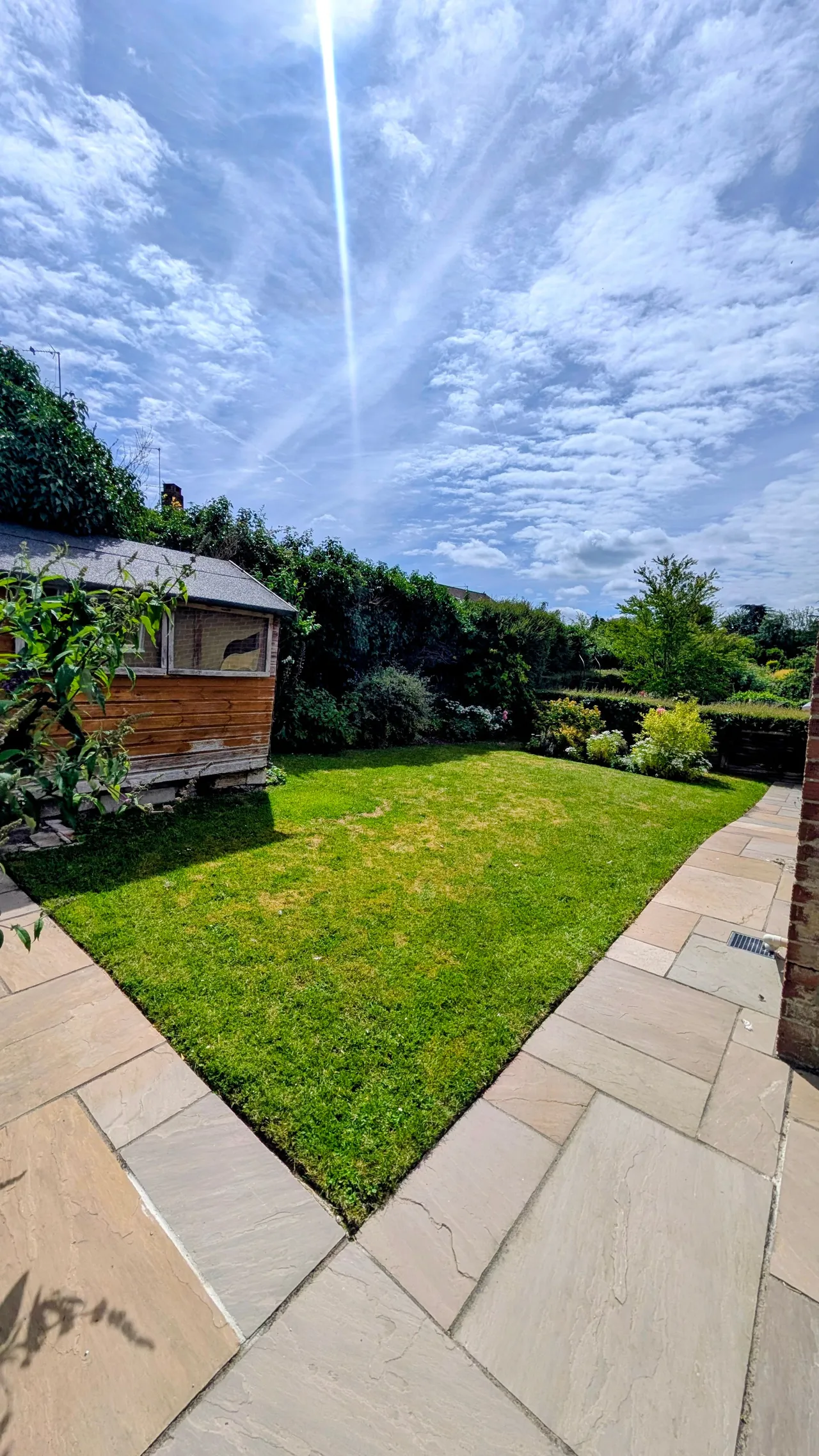 Suzan Crescent, Wantage, OX12, photo 12