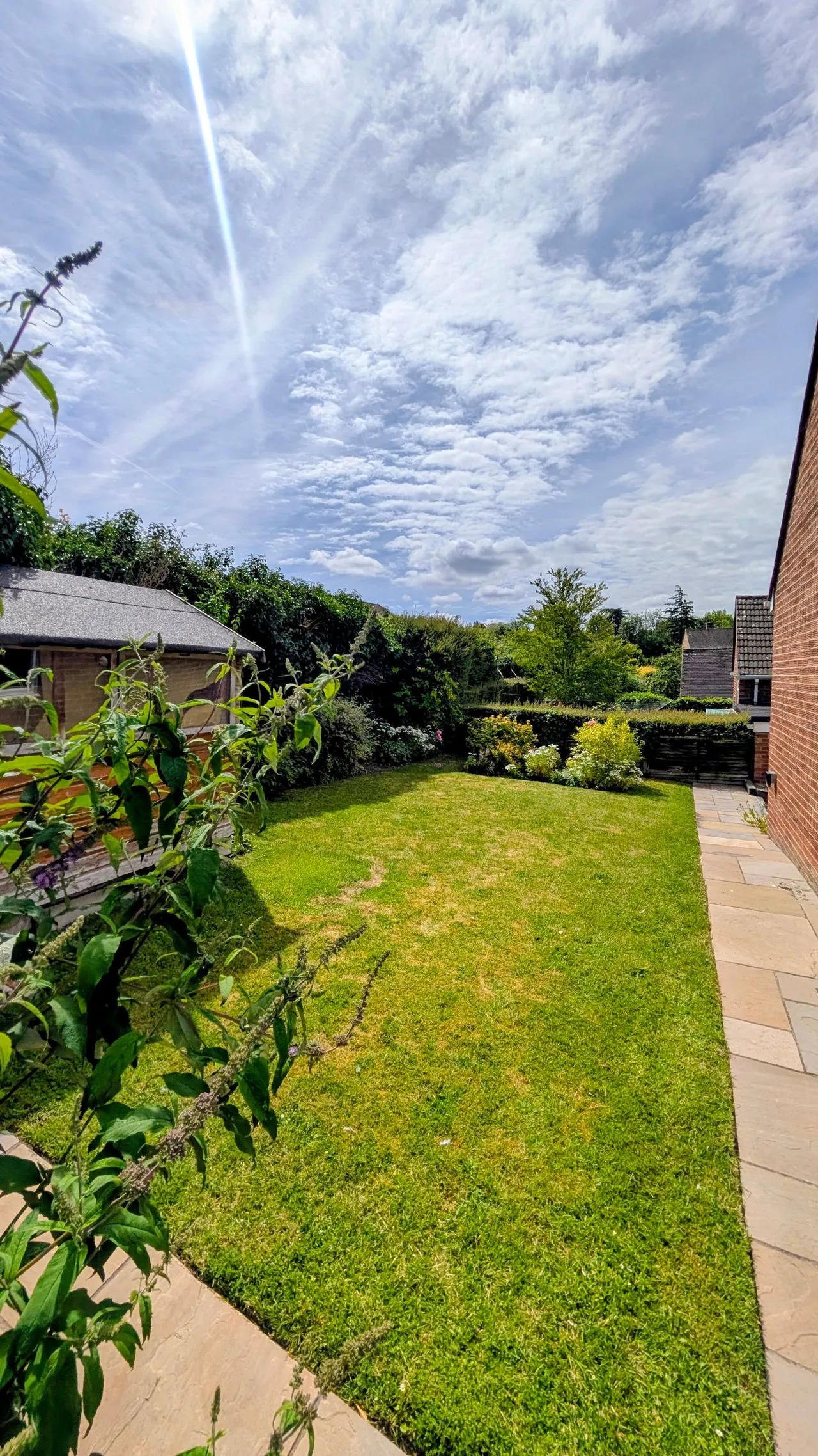 Suzan Crescent, Wantage, OX12, photo 13