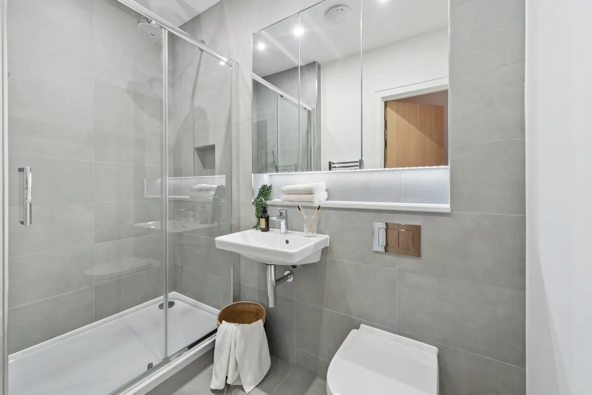 Syward Place Pyrcroft Road Chertsey K..., photo 6