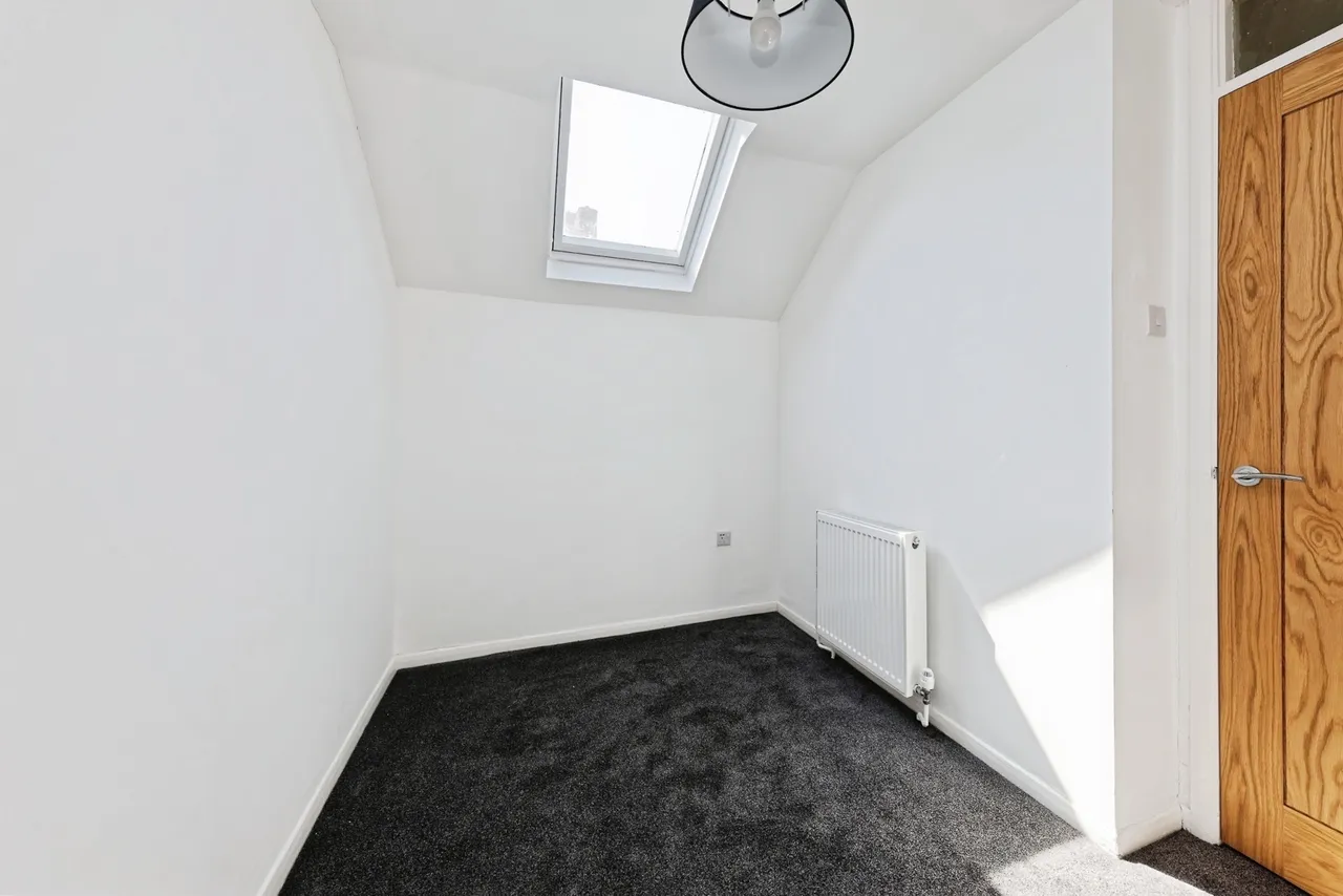 Townley Street, Ramsgate, CT11, photo 15