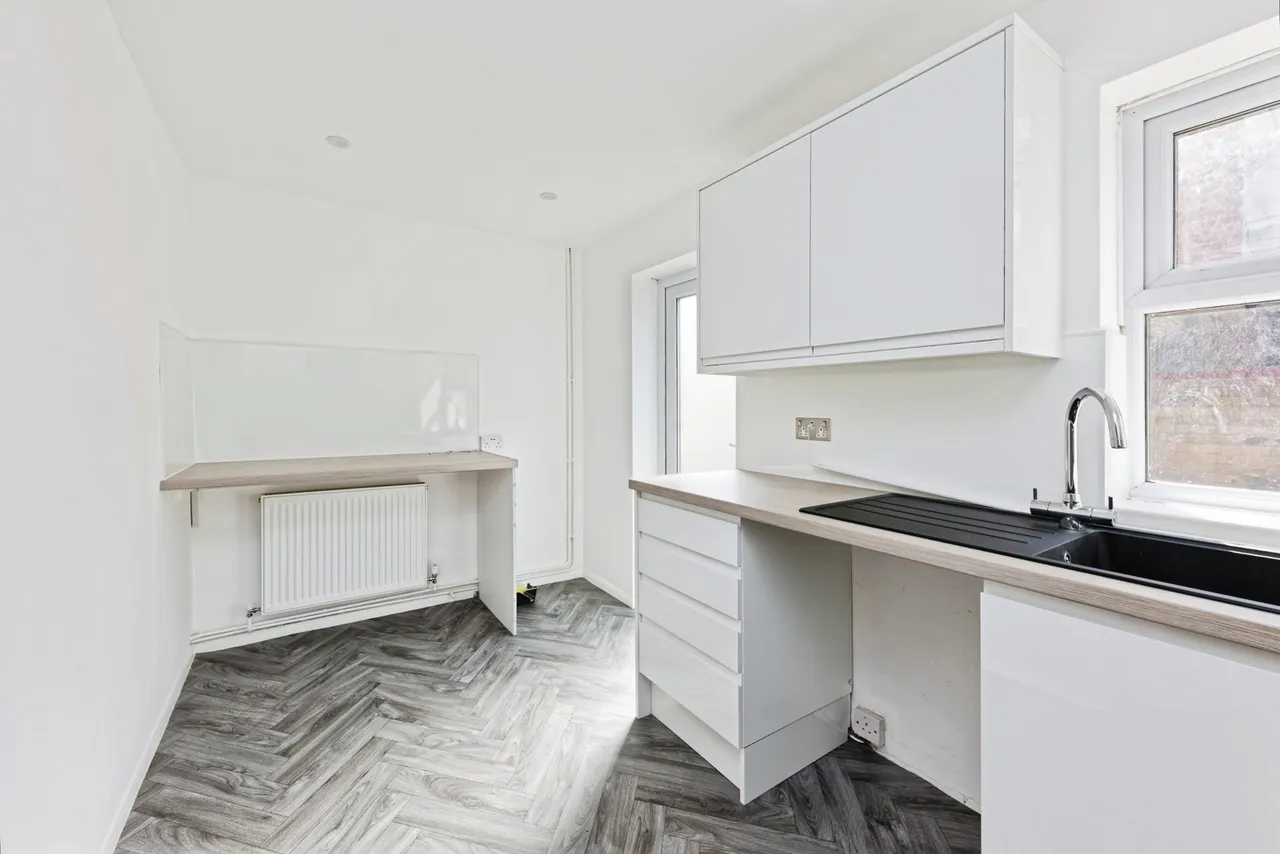 Townley Street, Ramsgate, CT11, photo 7