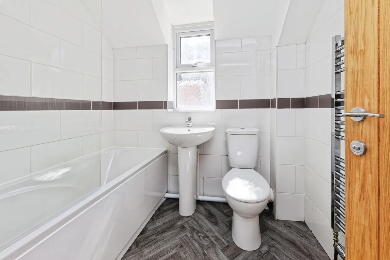 Townley Street, Ramsgate, CT11, photo 14
