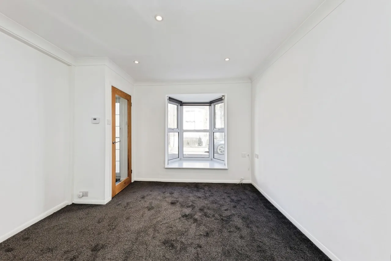 Townley Street, Ramsgate, CT11, photo 13