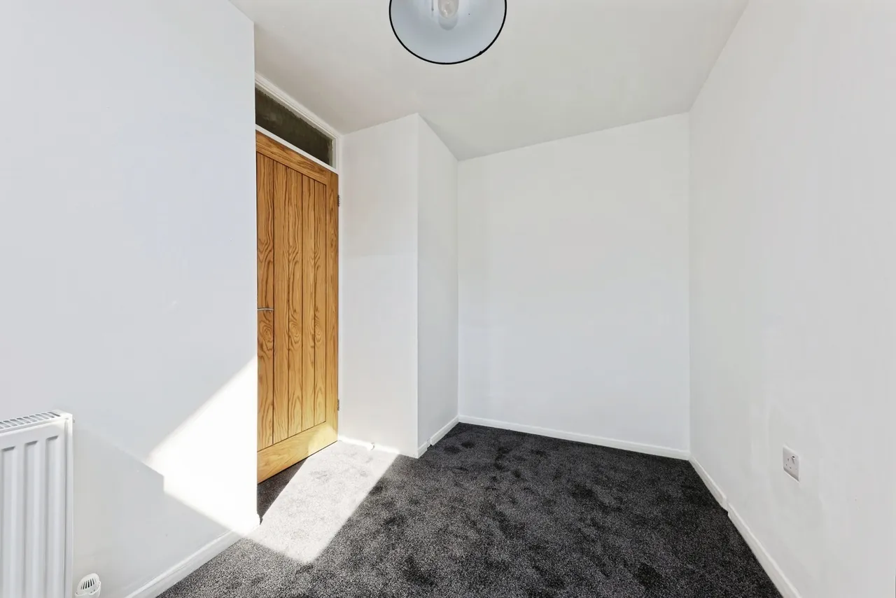 Townley Street, Ramsgate, CT11, photo 17