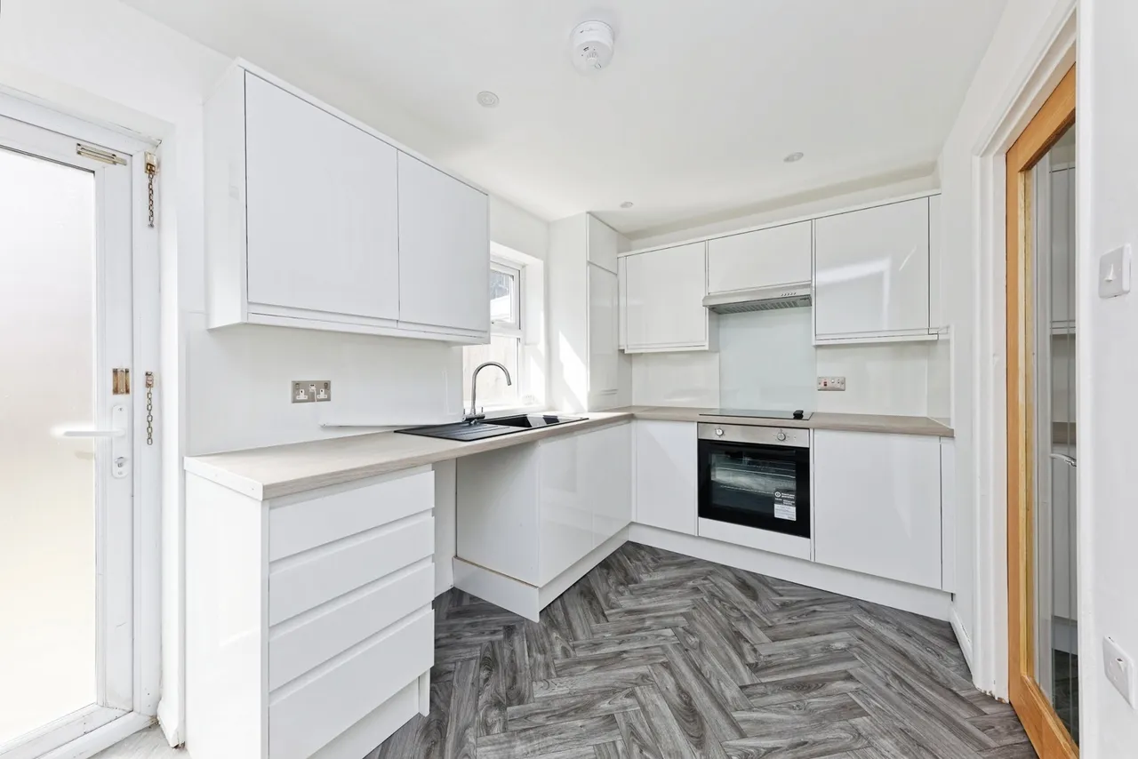 Townley Street, Ramsgate, CT11, photo 8