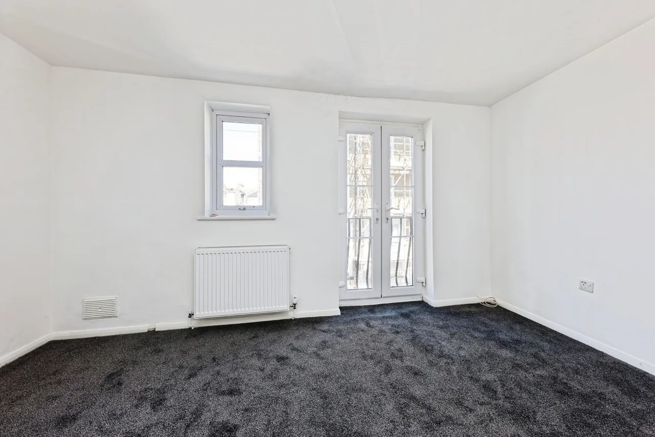Townley Street, Ramsgate, CT11, photo 12