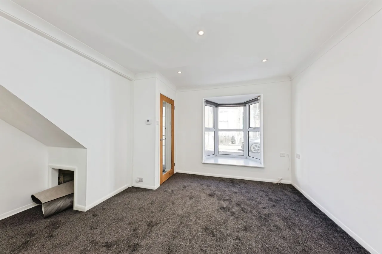 Townley Street, Ramsgate, CT11, photo 2