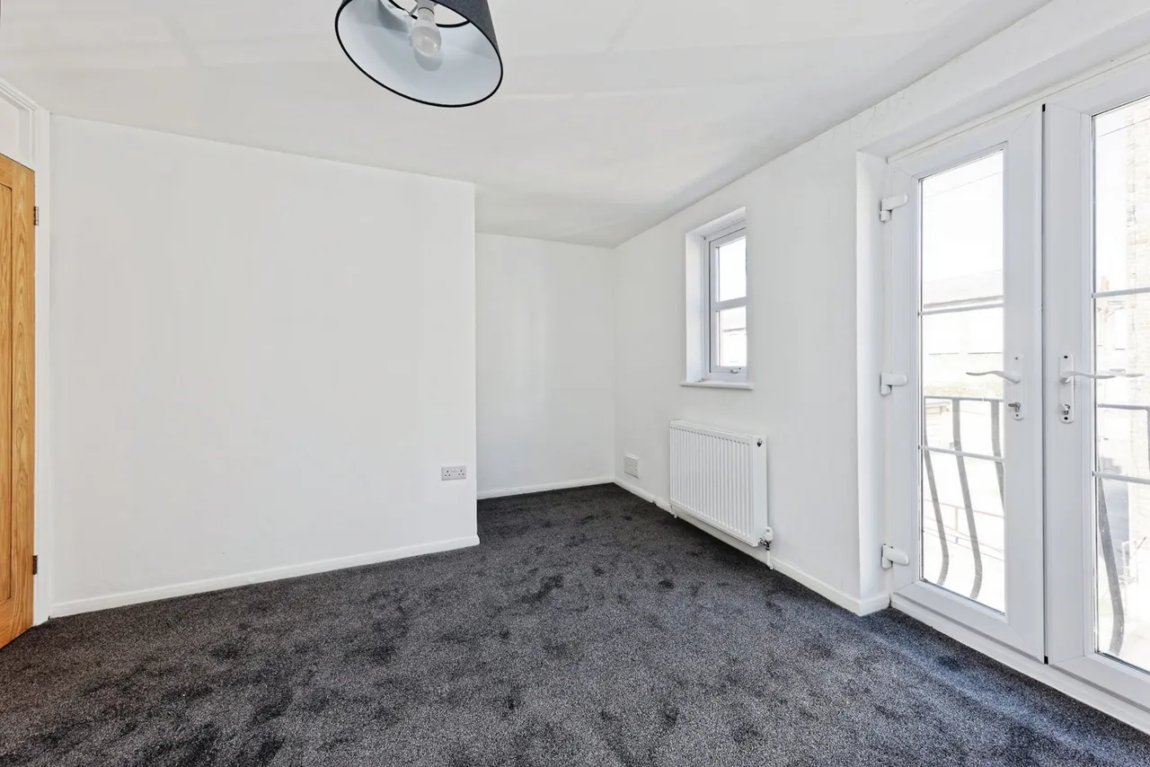 Townley Street, Ramsgate, CT11, photo 10
