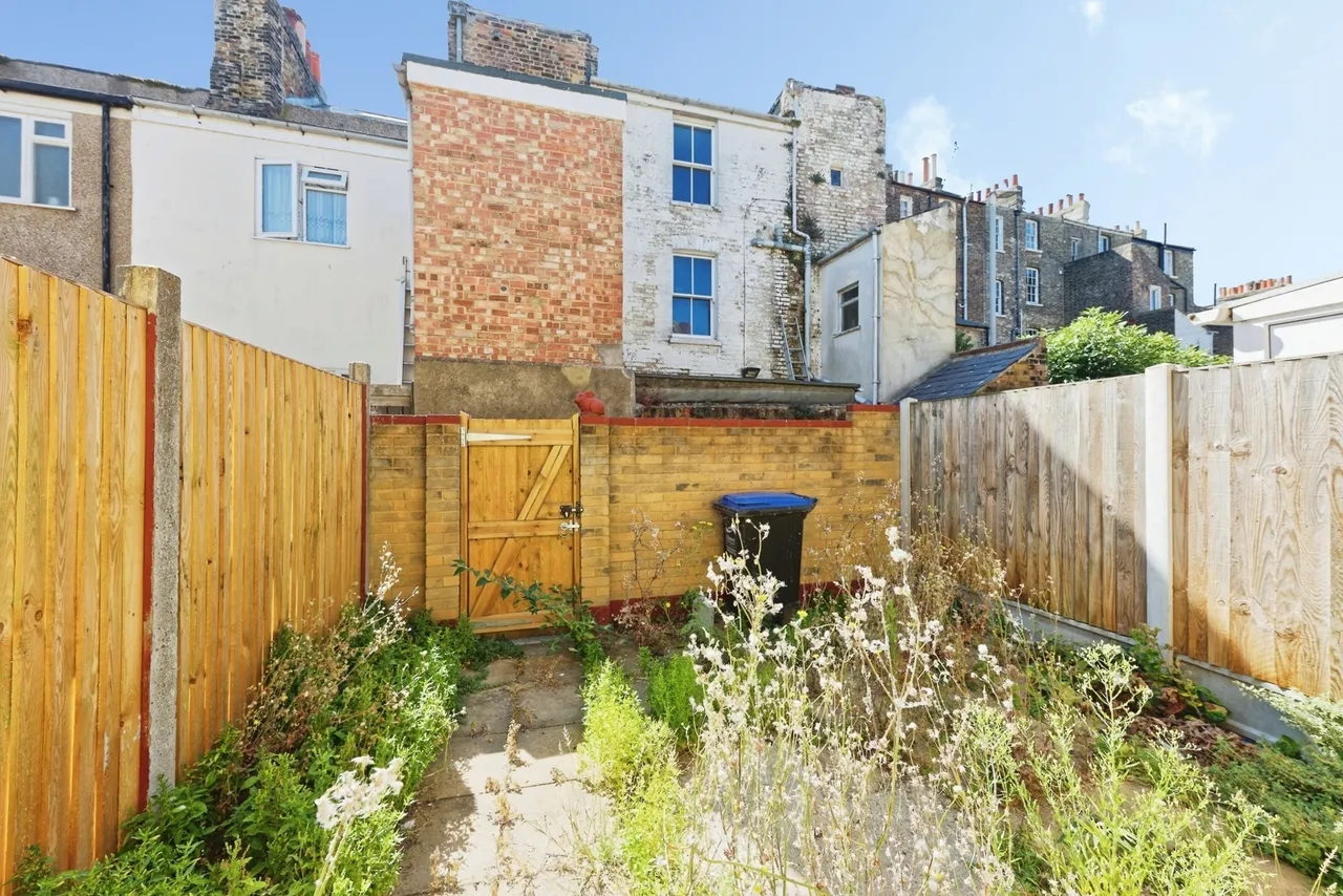 Townley Street, Ramsgate, CT11, photo 18