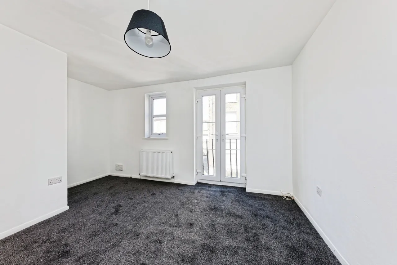 Townley Street, Ramsgate, CT11, photo 11