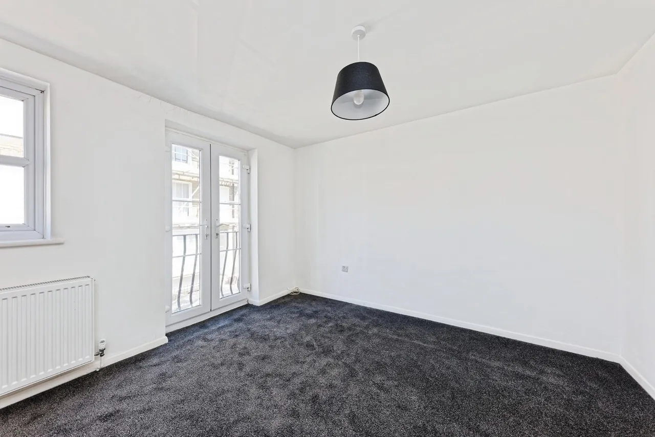 Townley Street, Ramsgate, CT11, photo 9