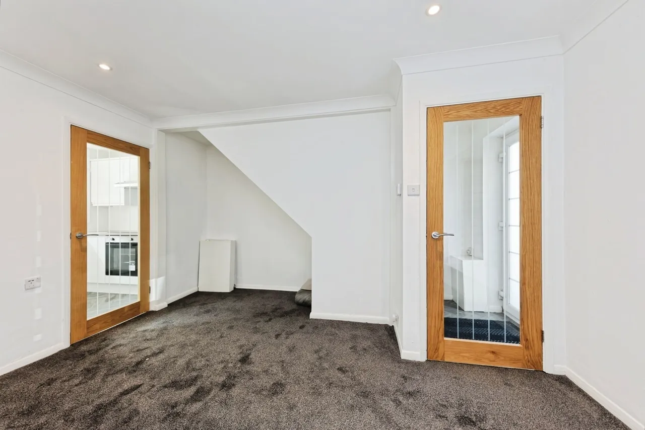 Townley Street, Ramsgate, CT11, photo 4