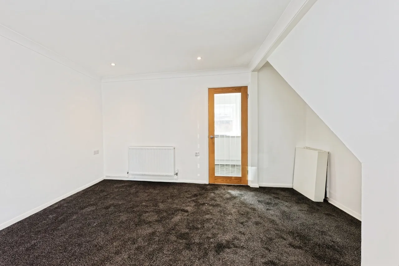 Townley Street, Ramsgate, CT11, photo 5