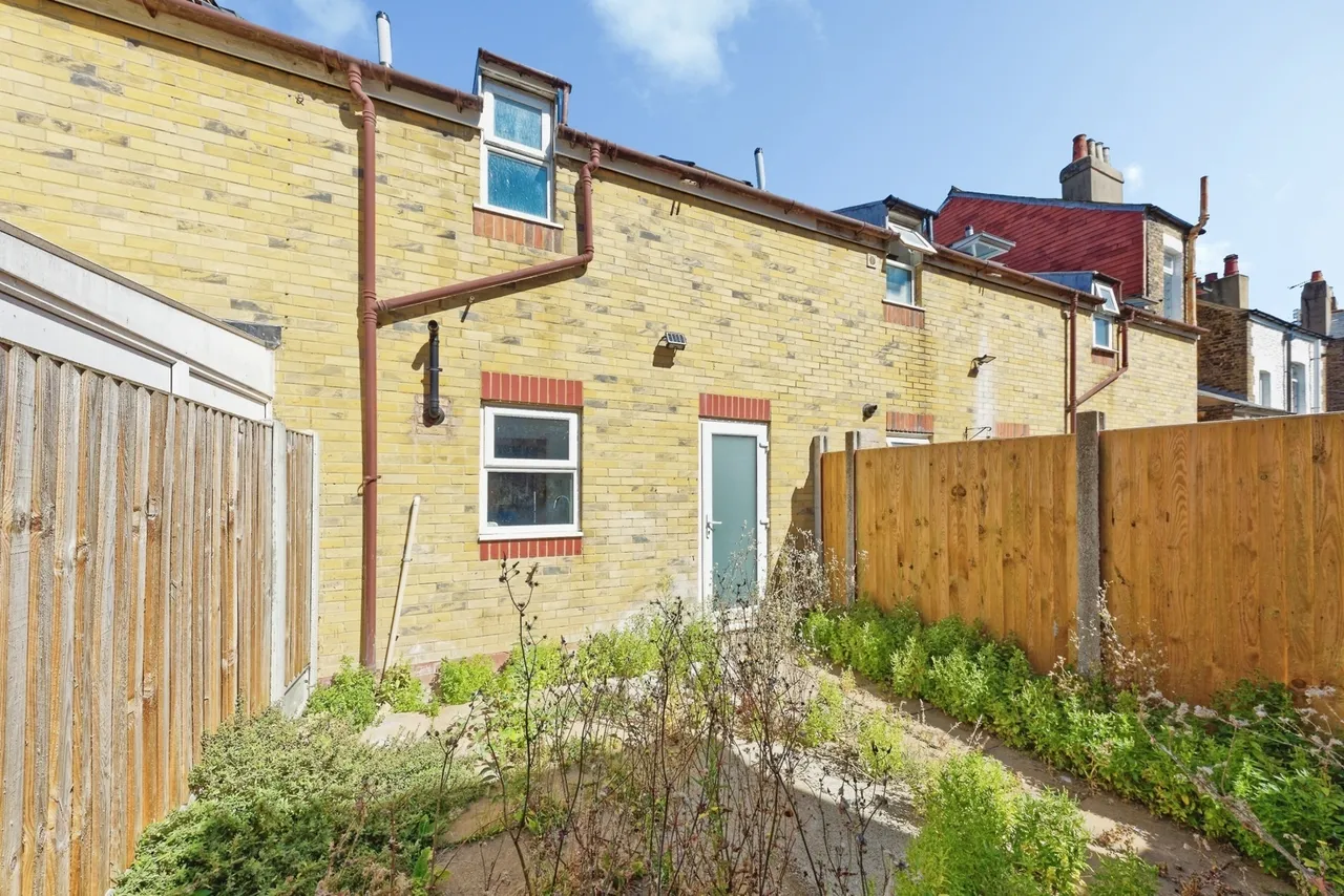 Townley Street, Ramsgate, CT11, photo 19