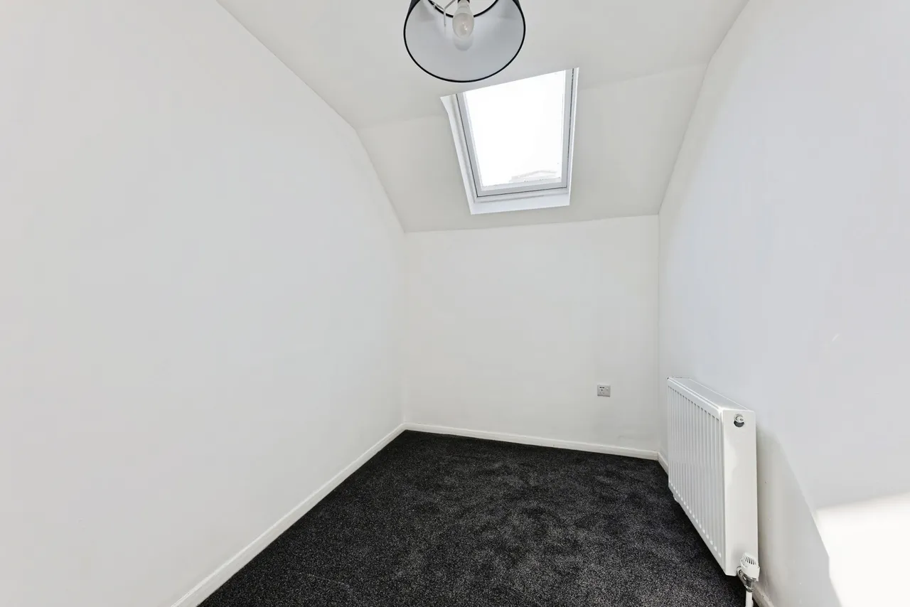 Townley Street, Ramsgate, CT11, photo 16