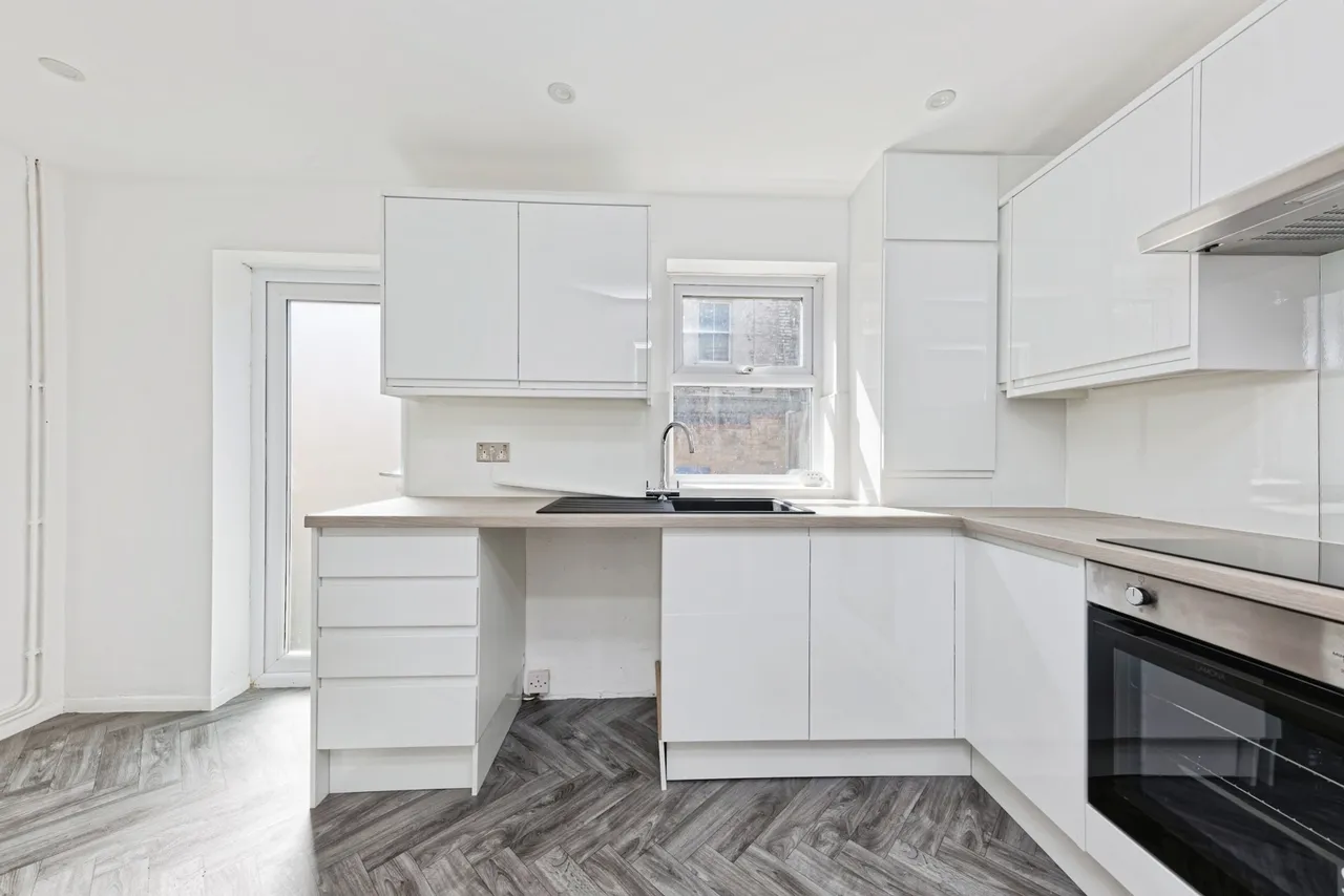 Townley Street, Ramsgate, CT11, photo 6