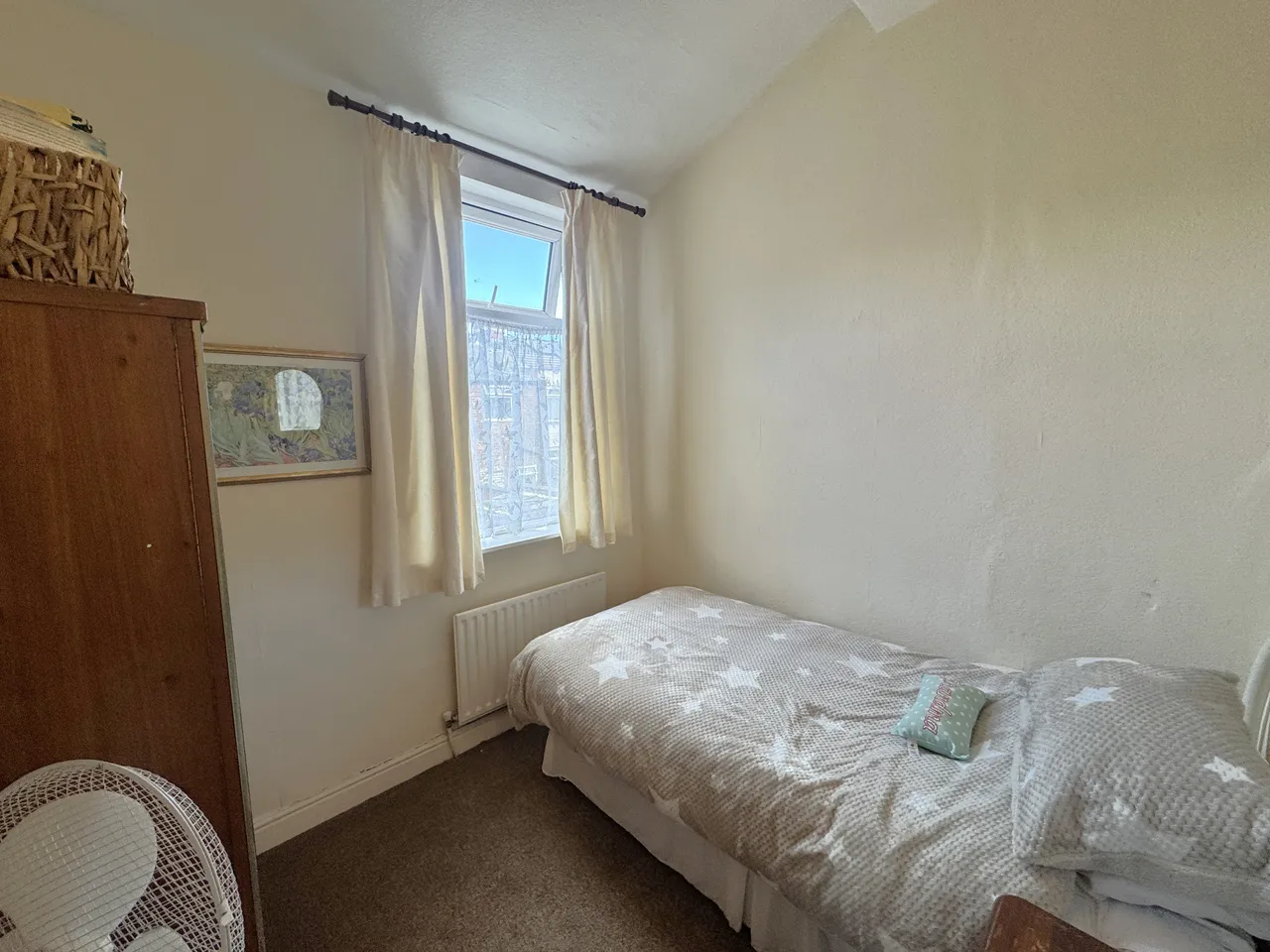 King Edward Street, Levenshulme, M19, photo 12