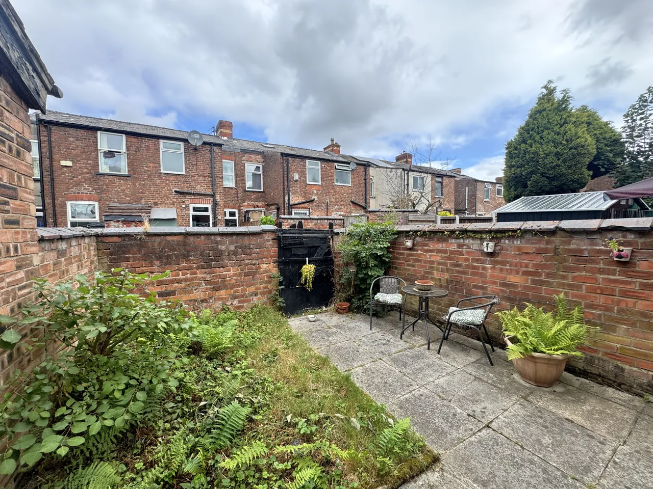 King Edward Street, Levenshulme, M19, photo 8