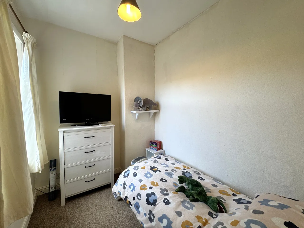 King Edward Street, Levenshulme, M19, photo 11
