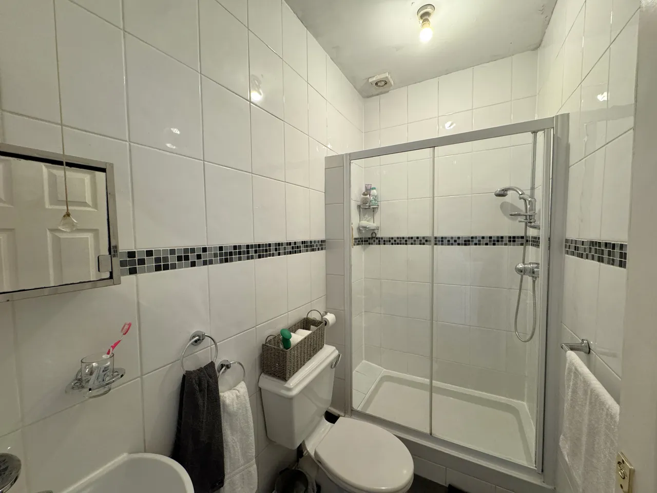 King Edward Street, Levenshulme, M19, photo 10