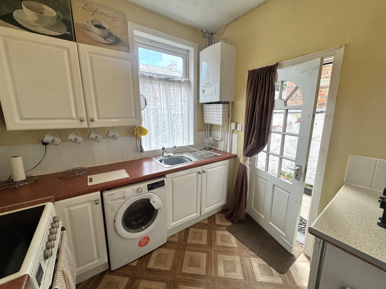 King Edward Street, Levenshulme, M19, photo 6