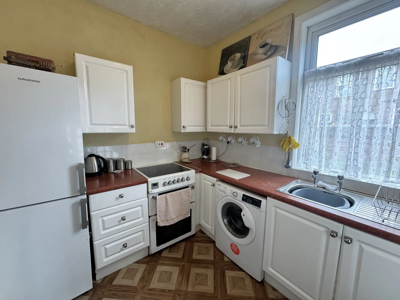 King Edward Street, Levenshulme, M19, photo 5