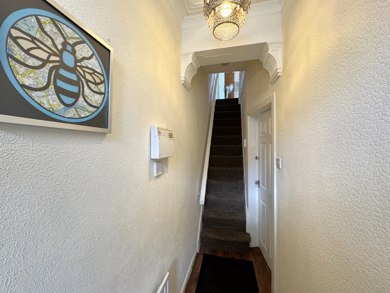 King Edward Street, Levenshulme, M19, photo 13