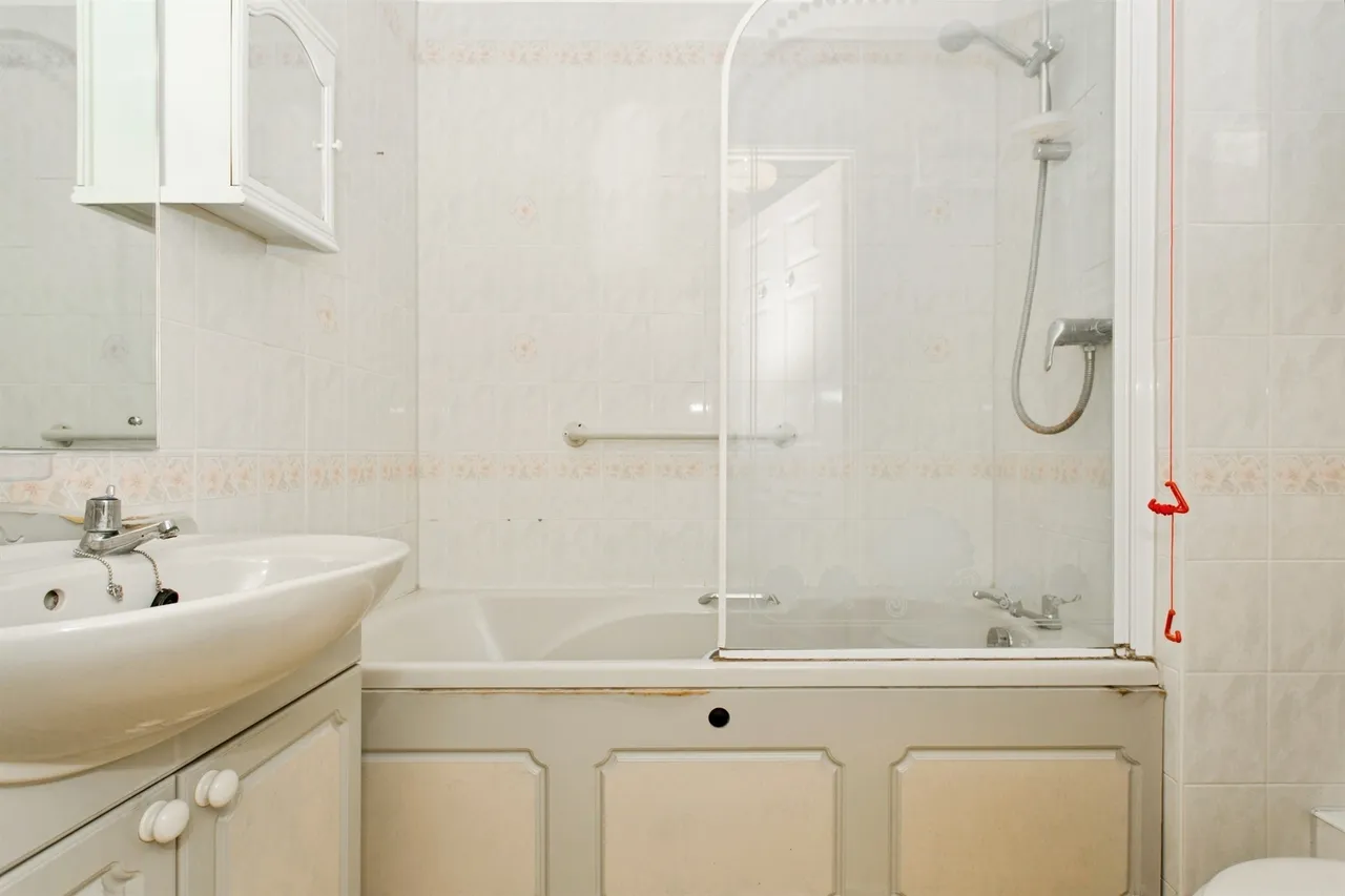Haig Court, Cambridge, CB4, photo 11