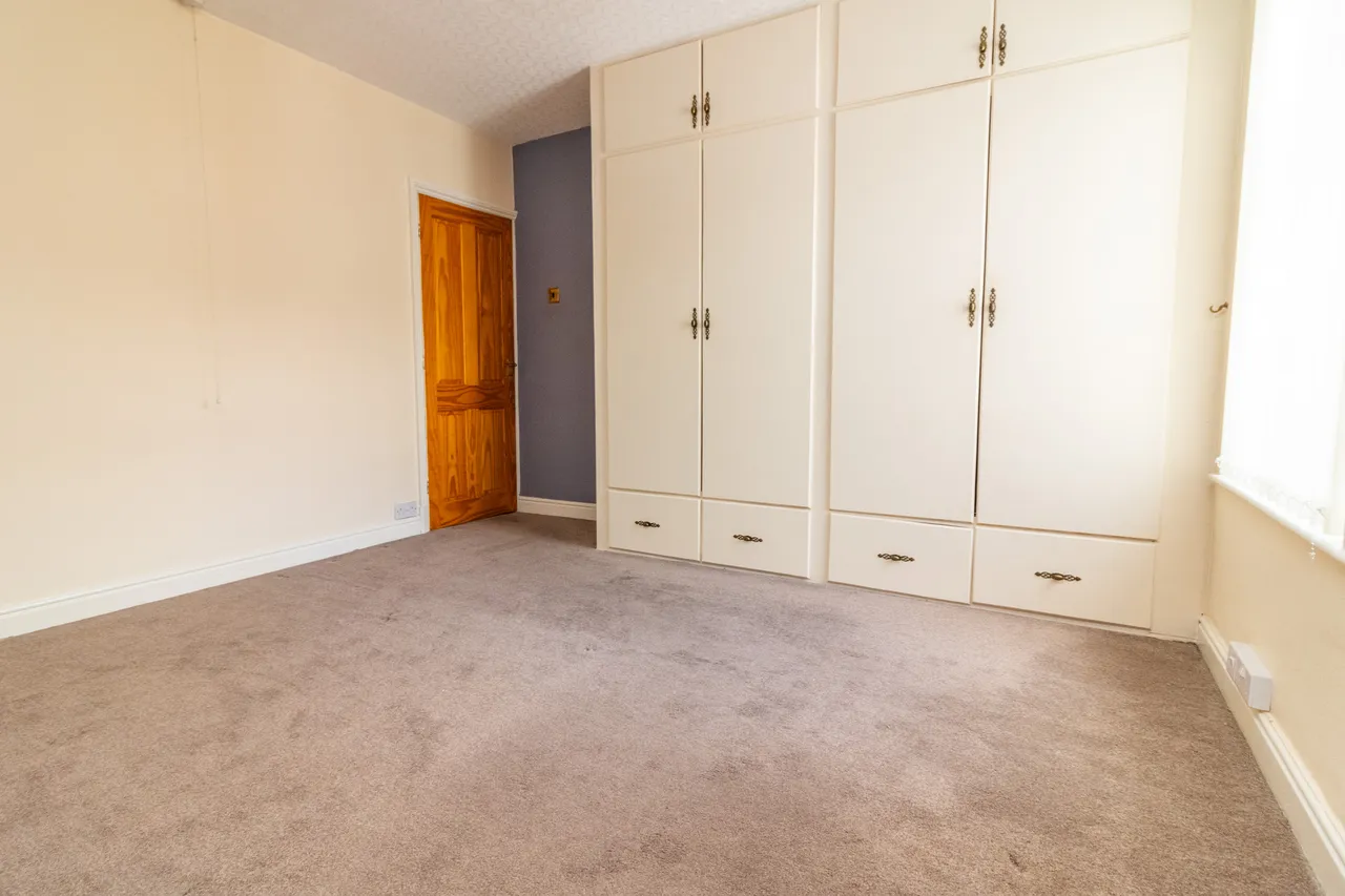 Sylvan Street, Leicester, Leicester, LE3 9GU, photo 13