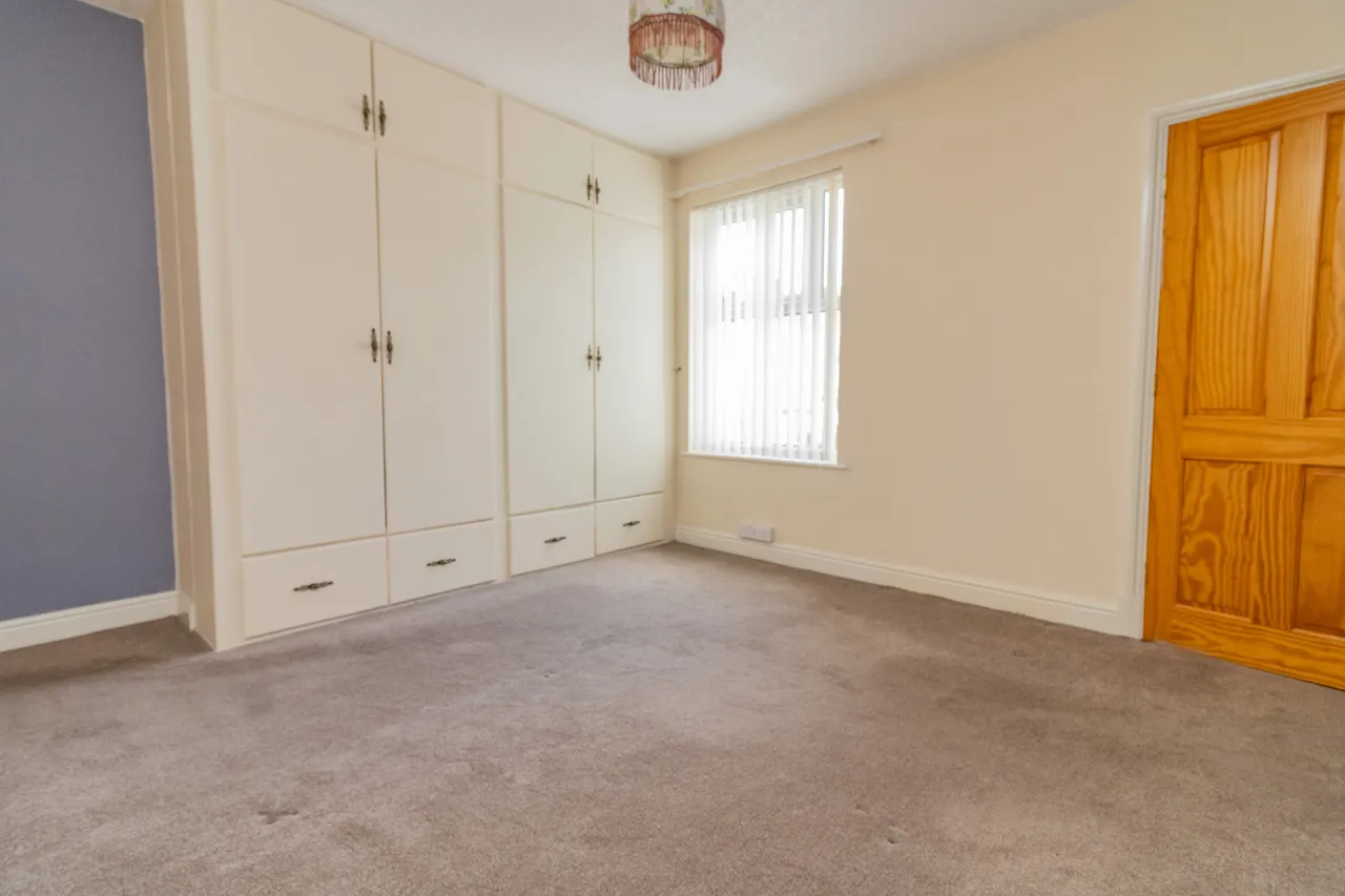 Sylvan Street, Leicester, Leicester, LE3 9GU, photo 11