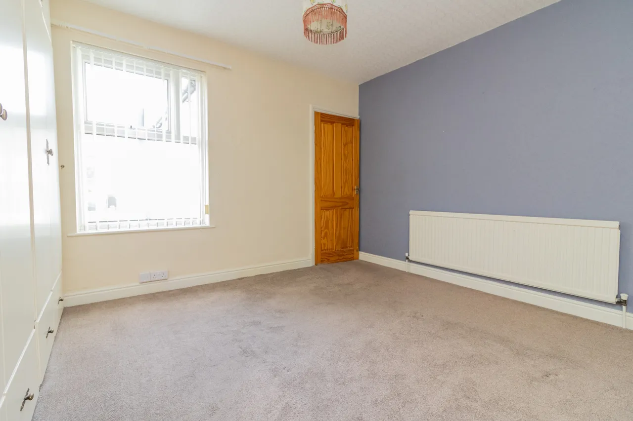 Sylvan Street, Leicester, Leicester, LE3 9GU, photo 12