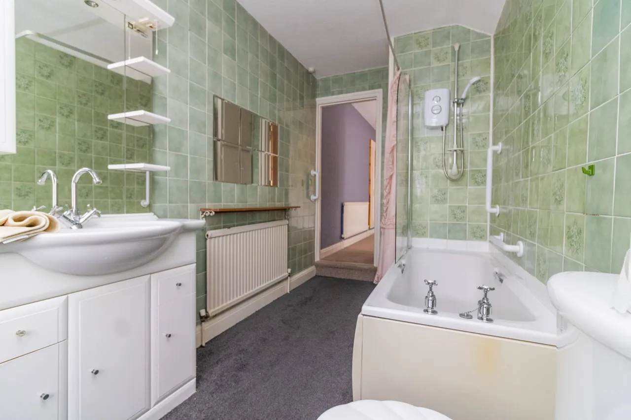 Sylvan Street, Leicester, Leicester, LE3 9GU, photo 15