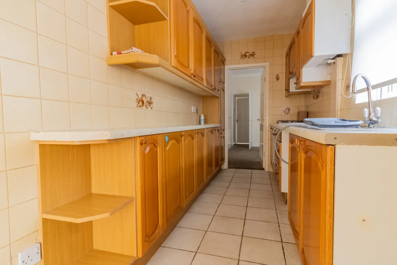Sylvan Street, Leicester, Leicester, LE3 9GU, photo 5