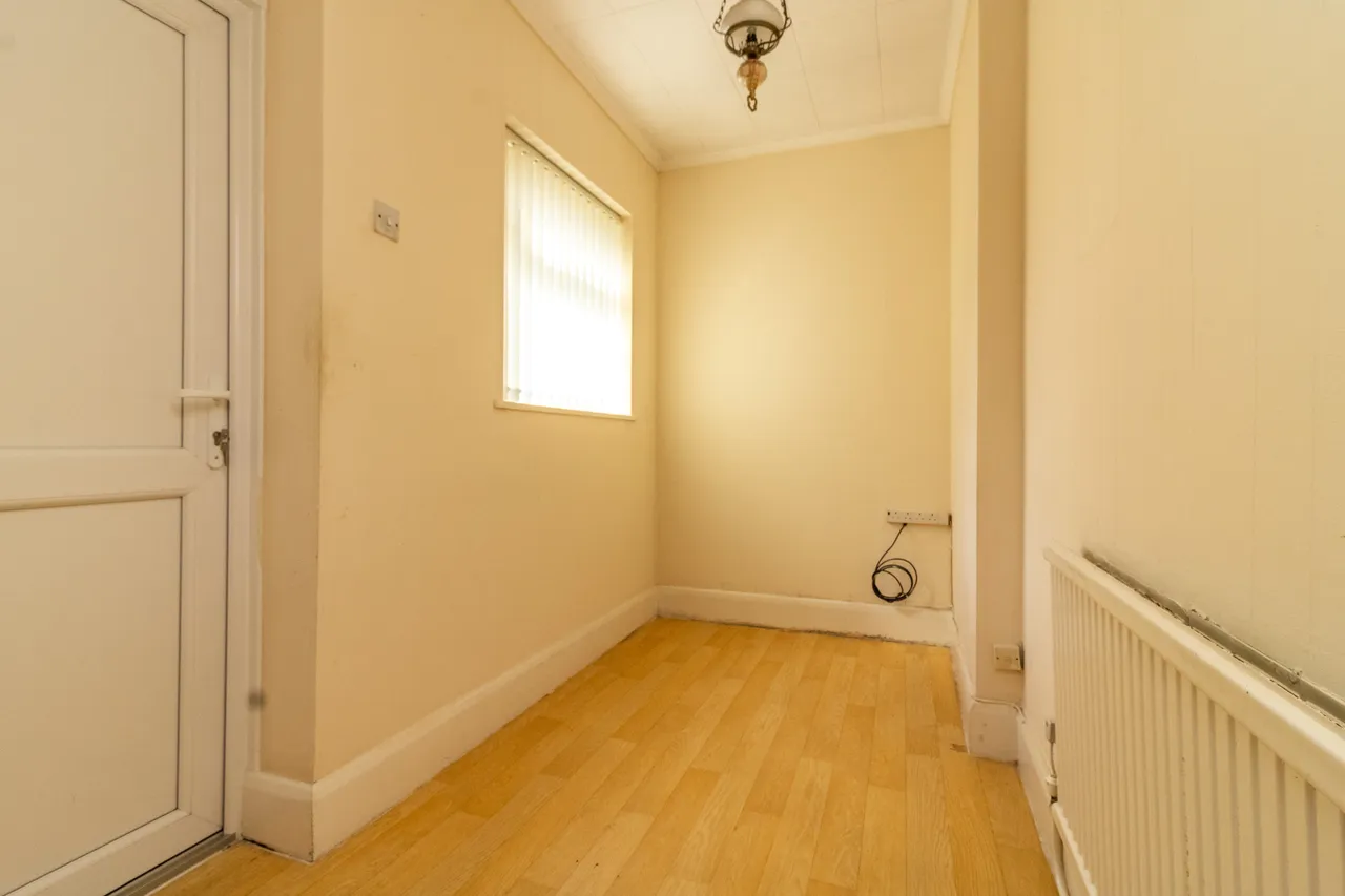 Sylvan Street, Leicester, Leicester, LE3 9GU, photo 8