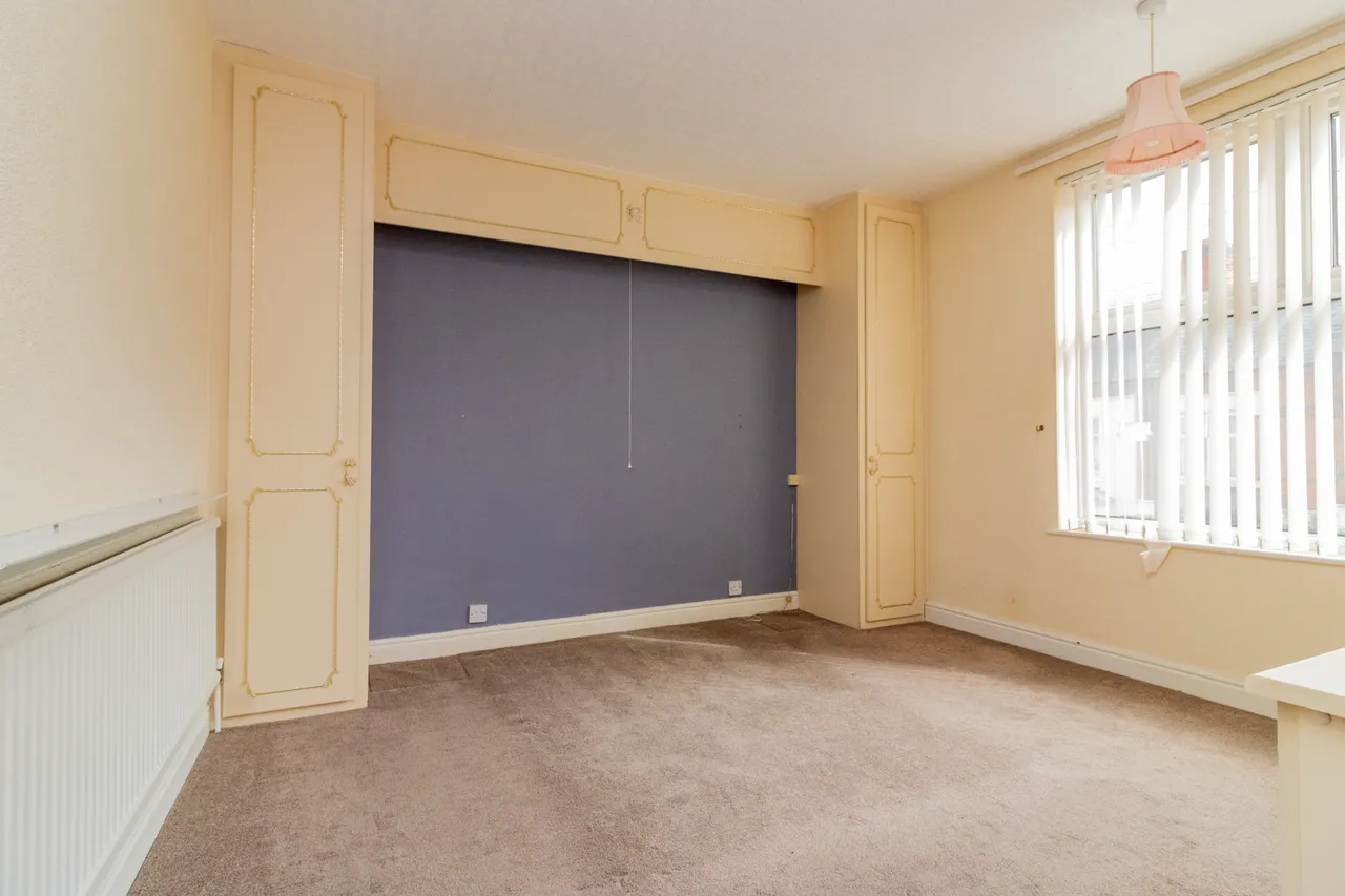 Sylvan Street, Leicester, Leicester, LE3 9GU, photo 9